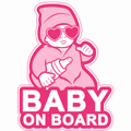 Amazing Stickers